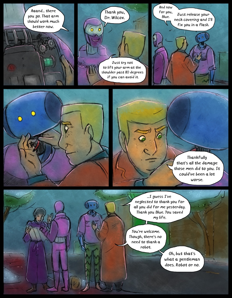 Chapter07 PG20