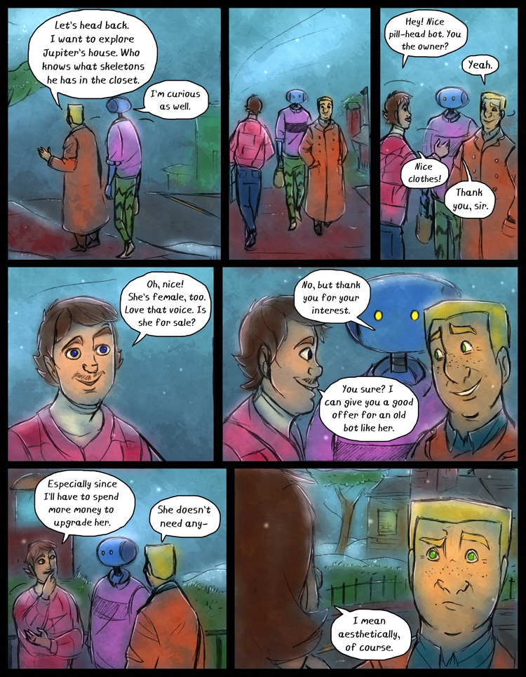 Chapter07 PG21