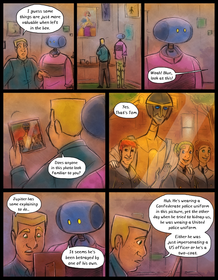 Chapter07 PG28