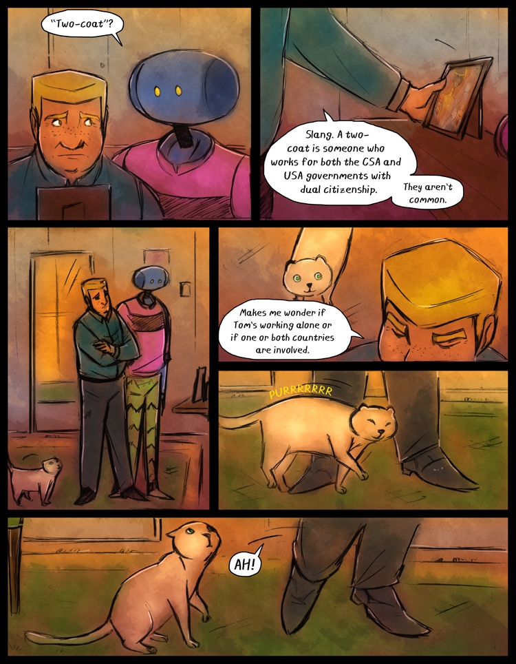 Chapter07 PG29
