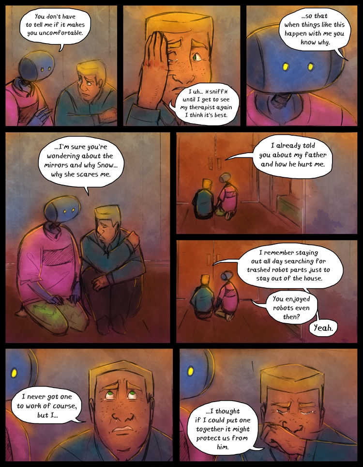 Chapter07 PG33