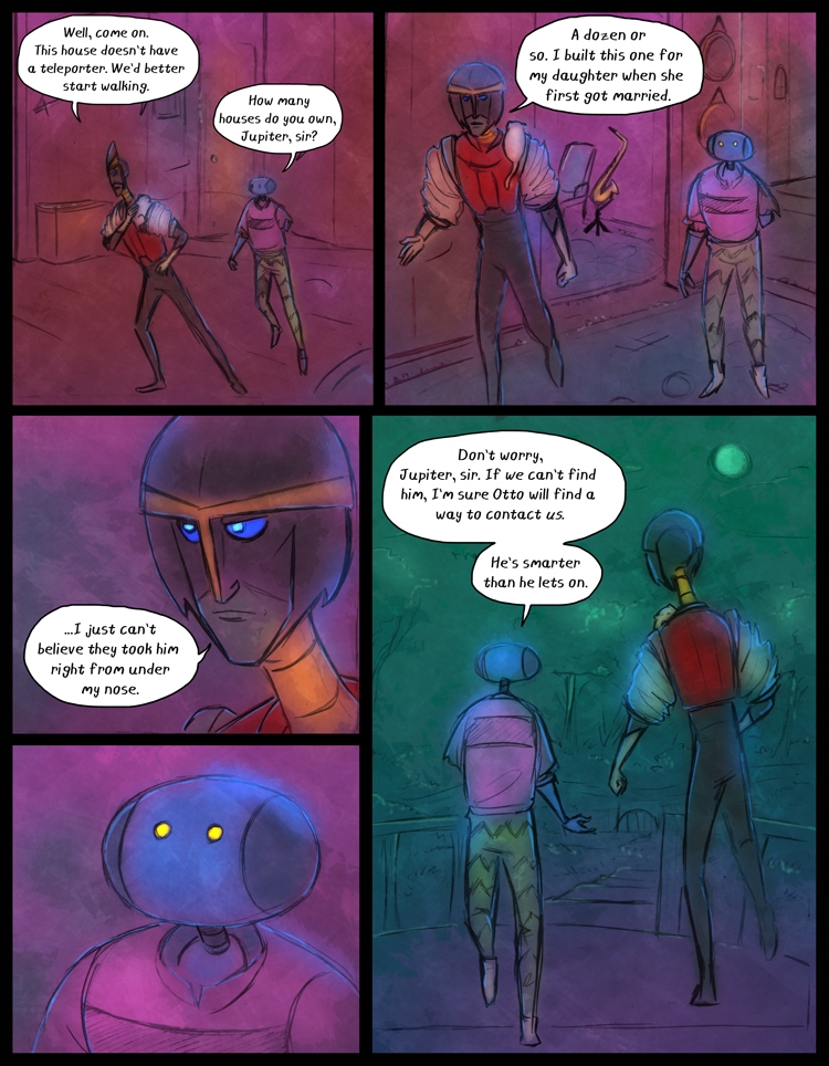 Chapter08 PG21