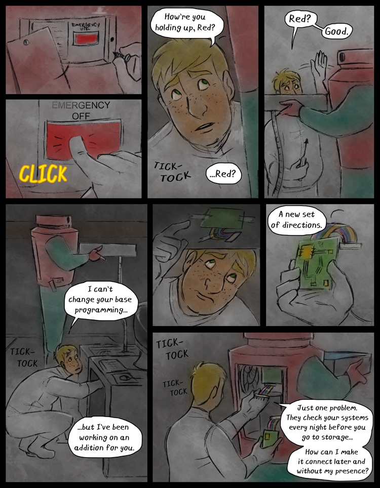 Chapter10 PG31