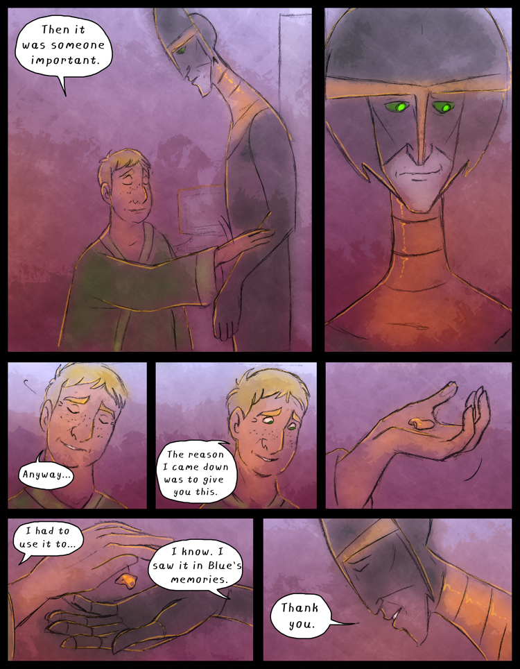 Chapter12 PG25