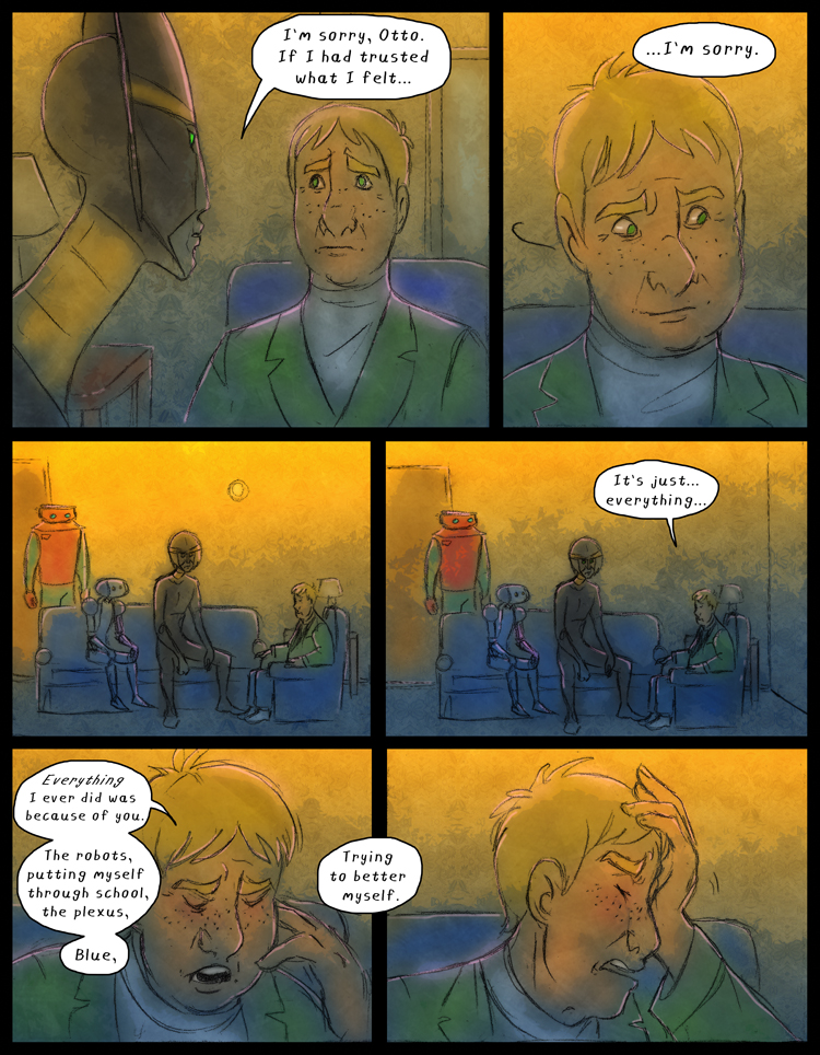 Chapter12 PG12