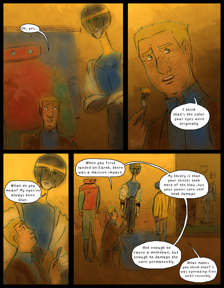 Chapter13 PG10