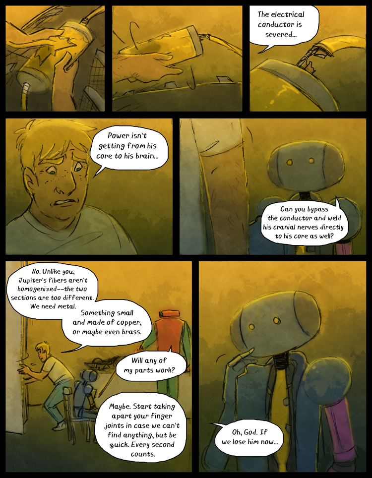 Chapter11 PG35