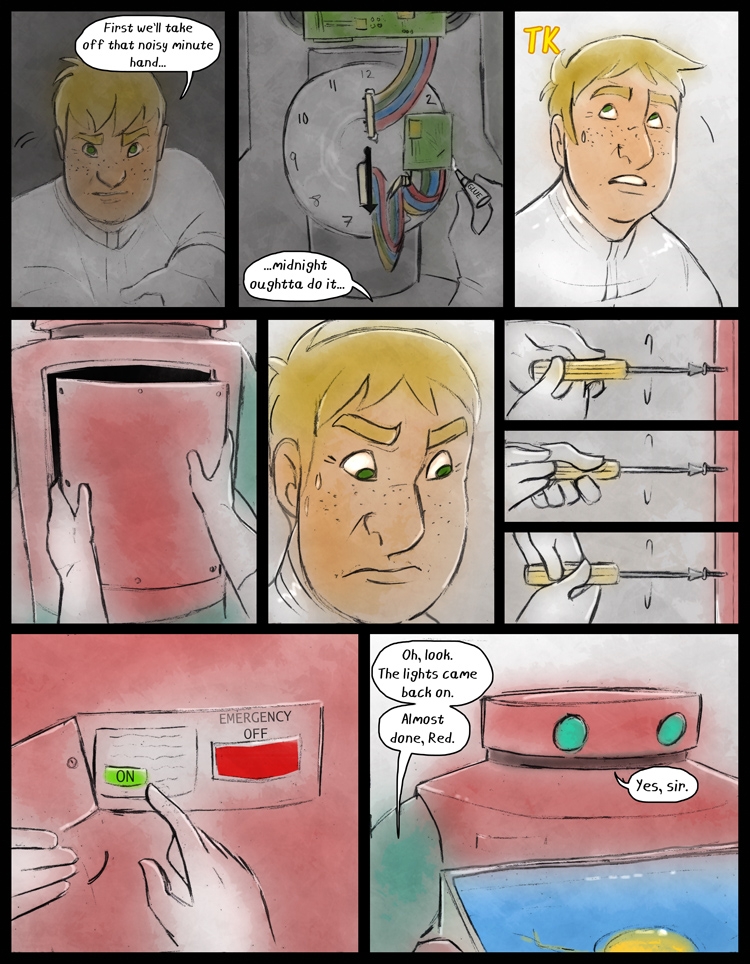 Chapter10 PG33