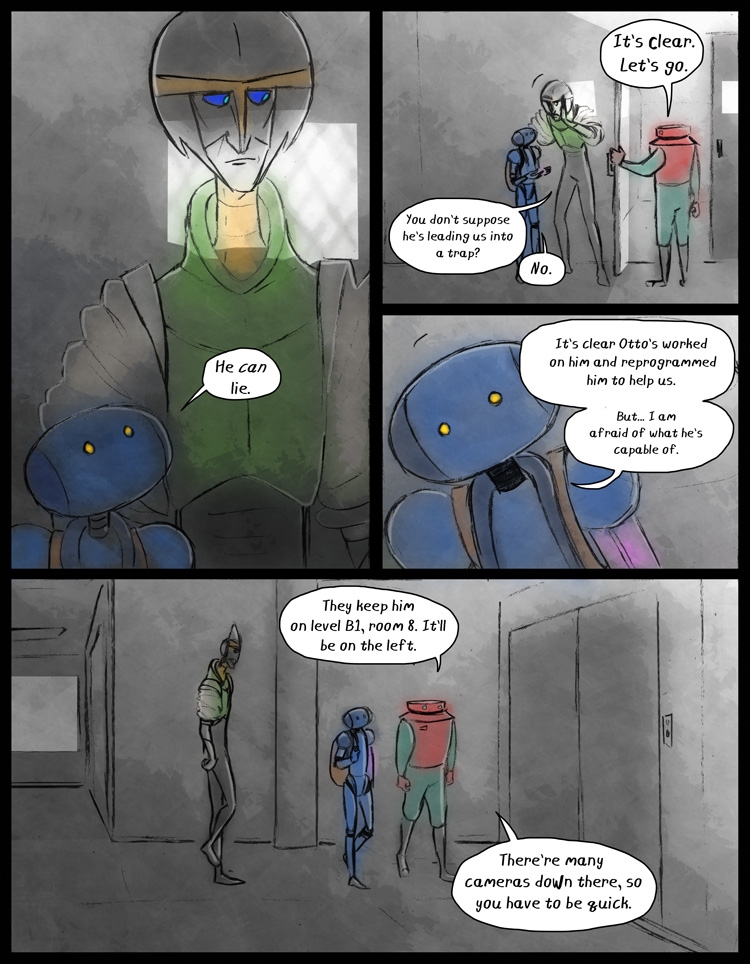 Chapter11 PG12