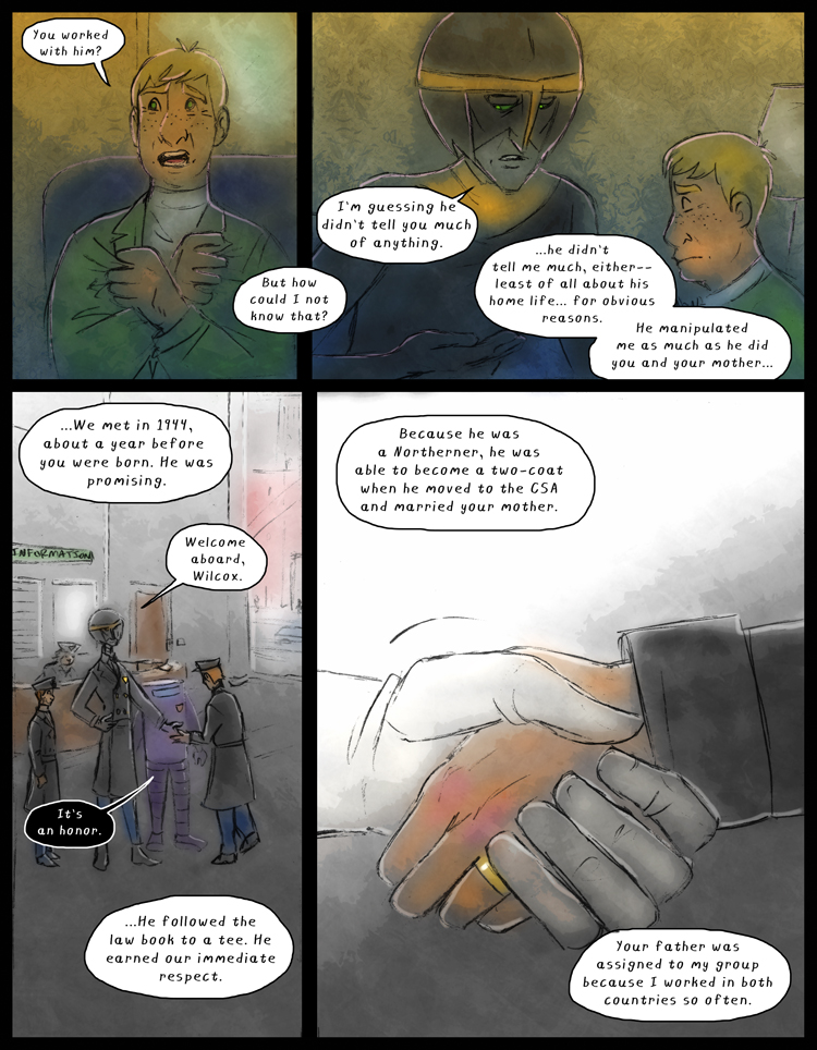 Chapter12 PG09