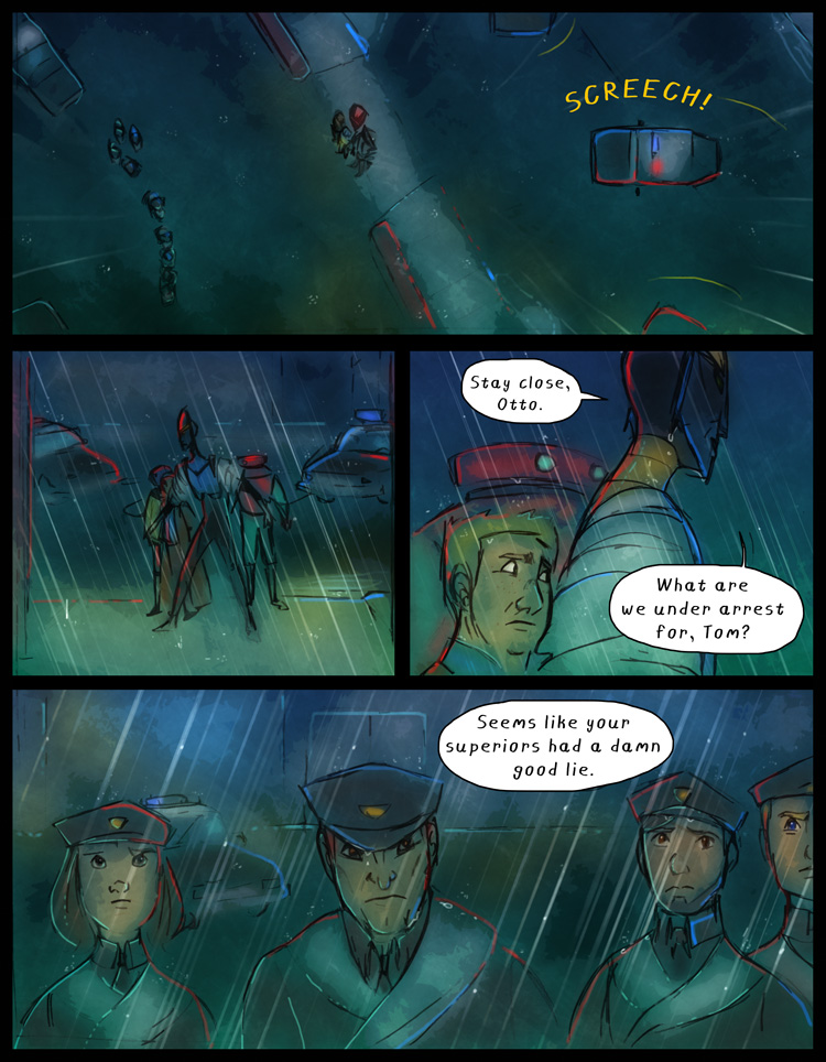 Chapter13 PG24