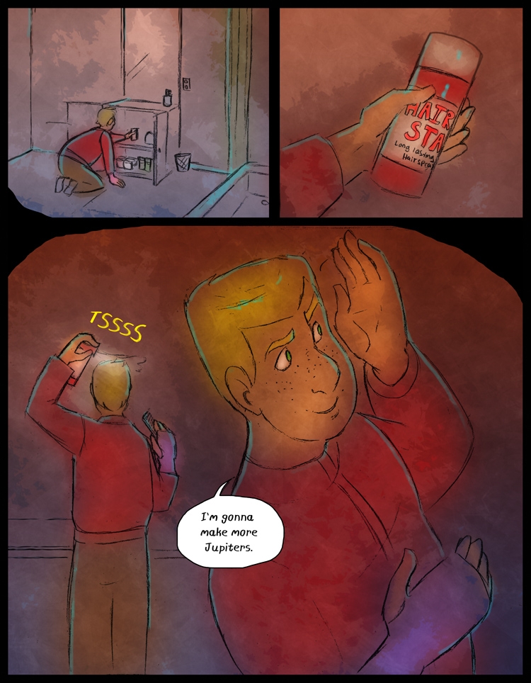 Chapter10 PG27