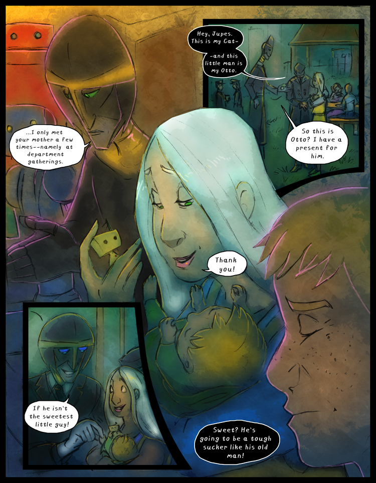 Chapter12 PG10