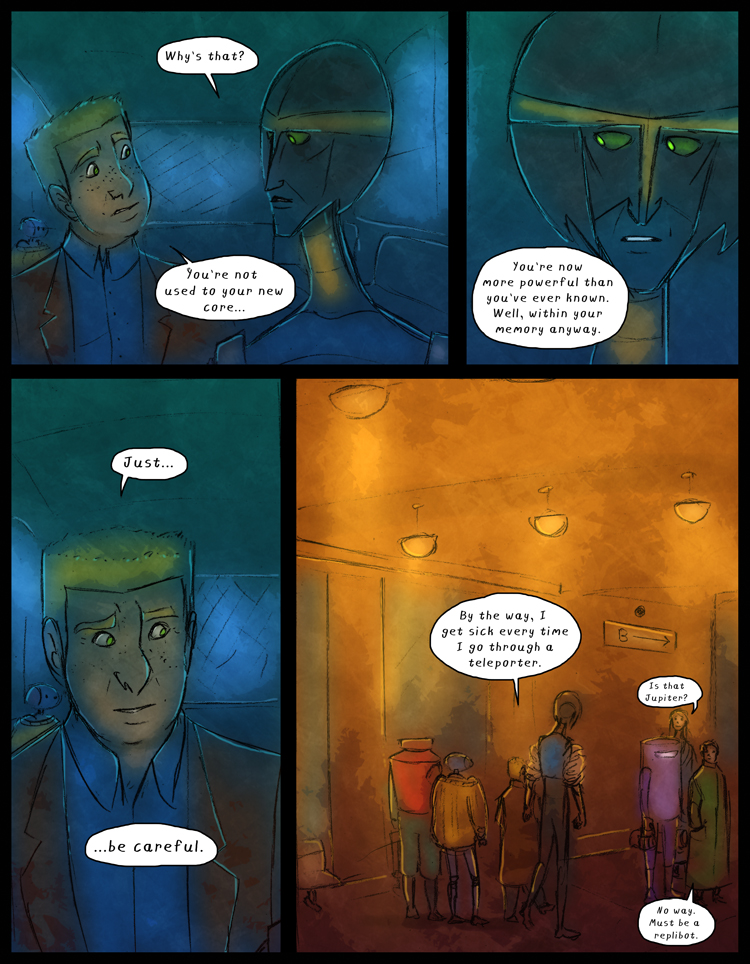 Chapter13 PG17