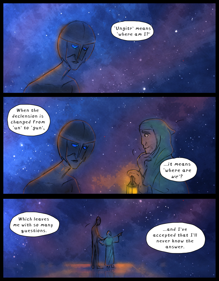 Chapter12 PG23