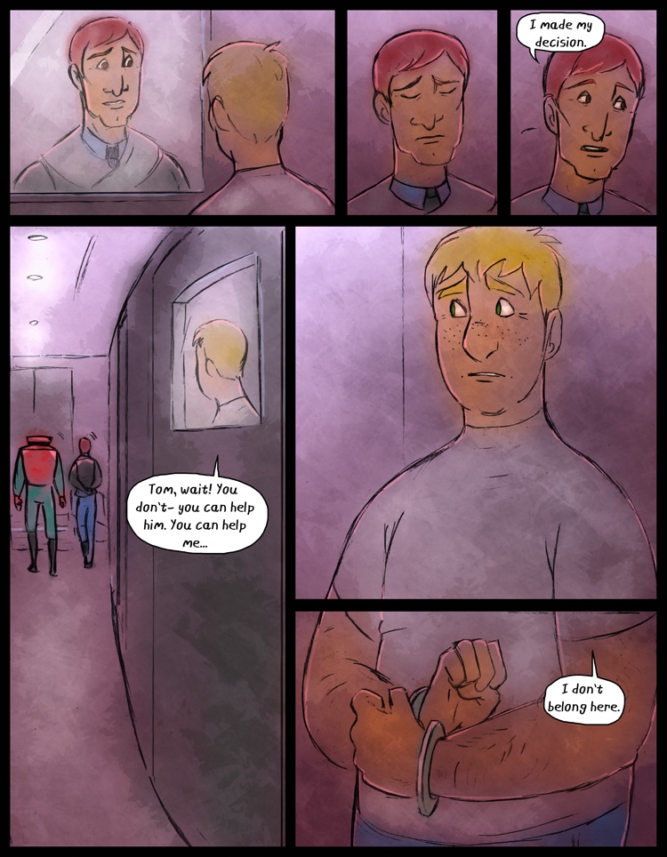 Chapter10 PG18