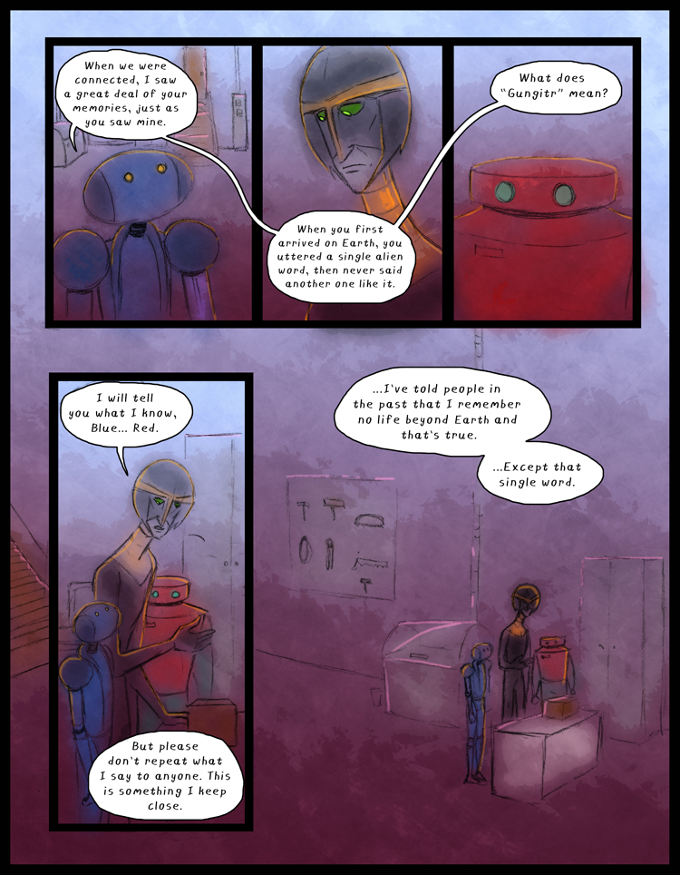 Chapter12 PG21