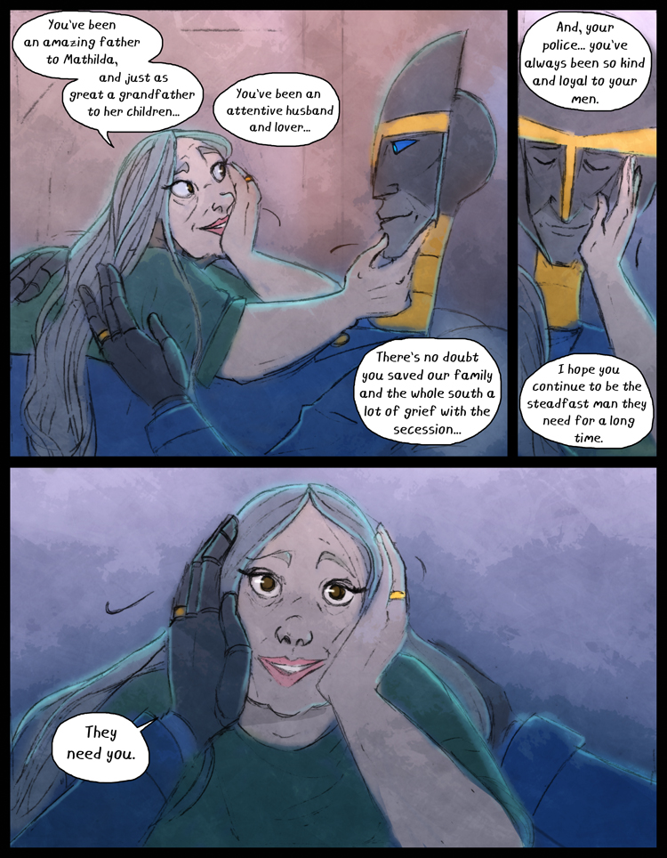 Chapter12 PG03