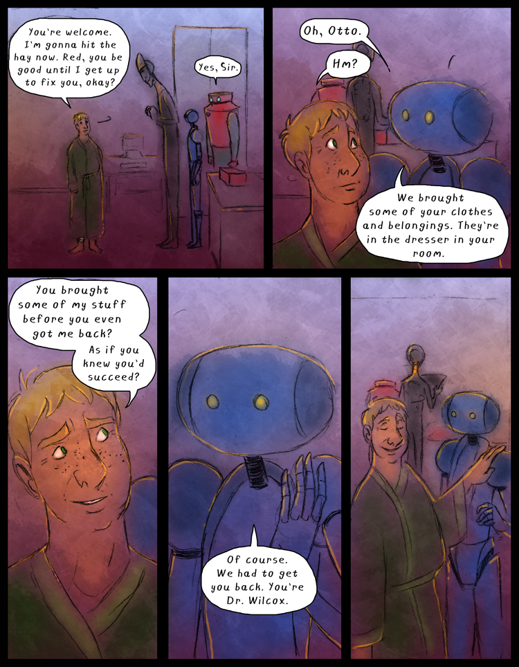 Chapter12 PG26