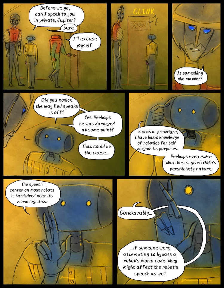 Chapter11 PG04