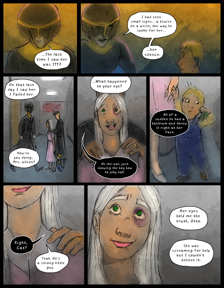 Chapter12 PG11