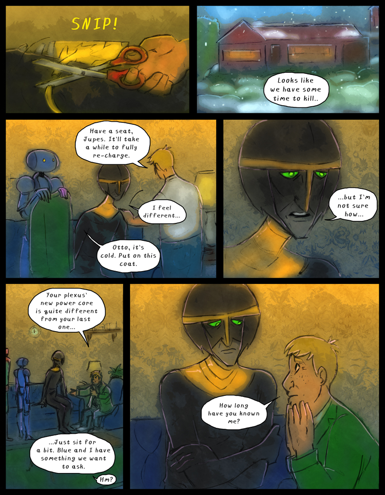 Chapter12 PG07