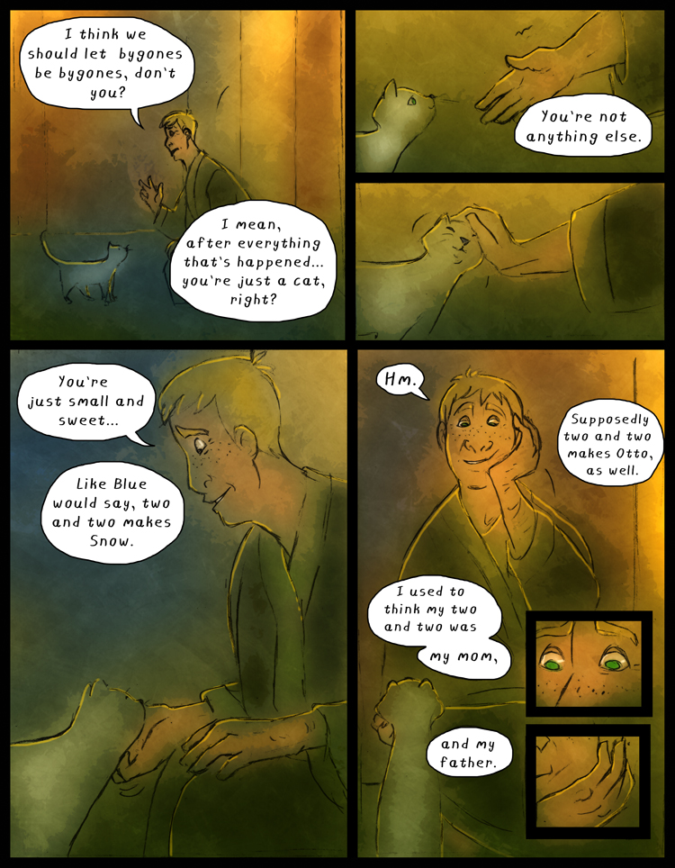 Chapter12 PG28