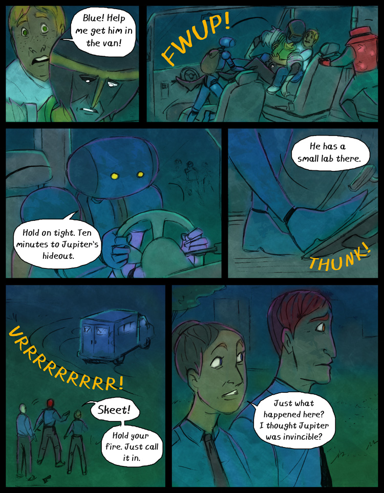 Chapter11 PG27