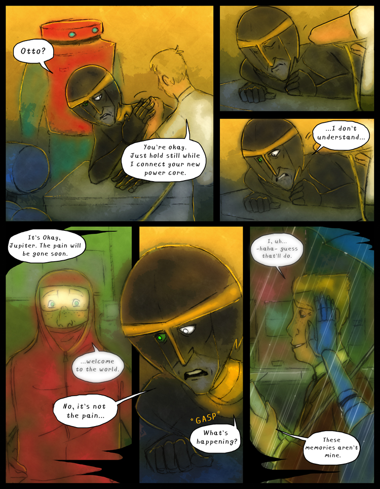 Chapter12 PG05