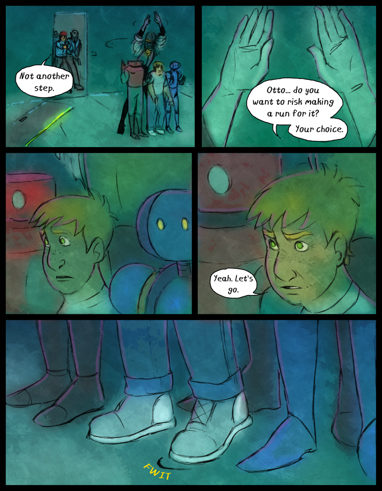 Chapter11 PG20