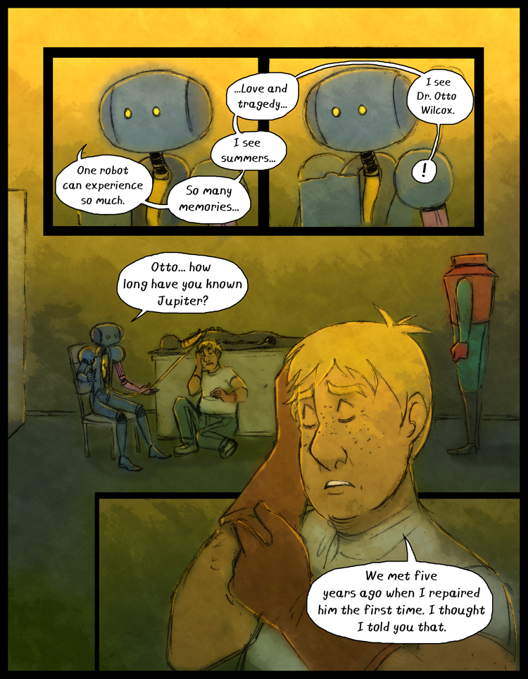 Chapter11 PG39