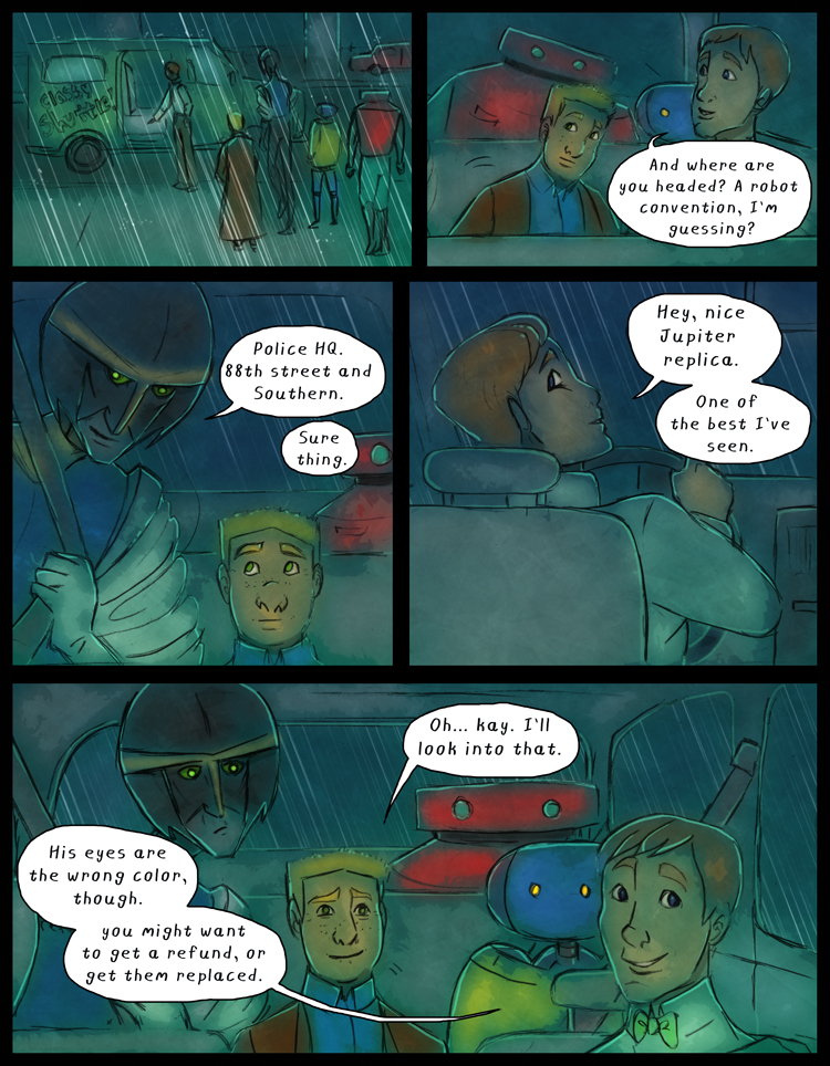 Chapter13 PG20