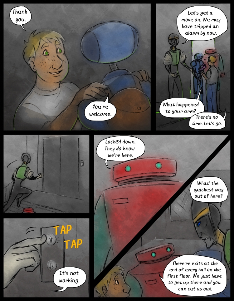 Chapter11 PG15