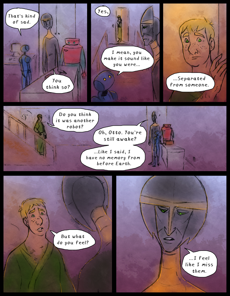 Chapter12 PG24