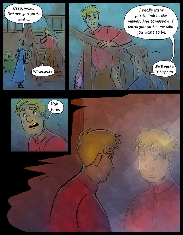 Chapter10 PG24