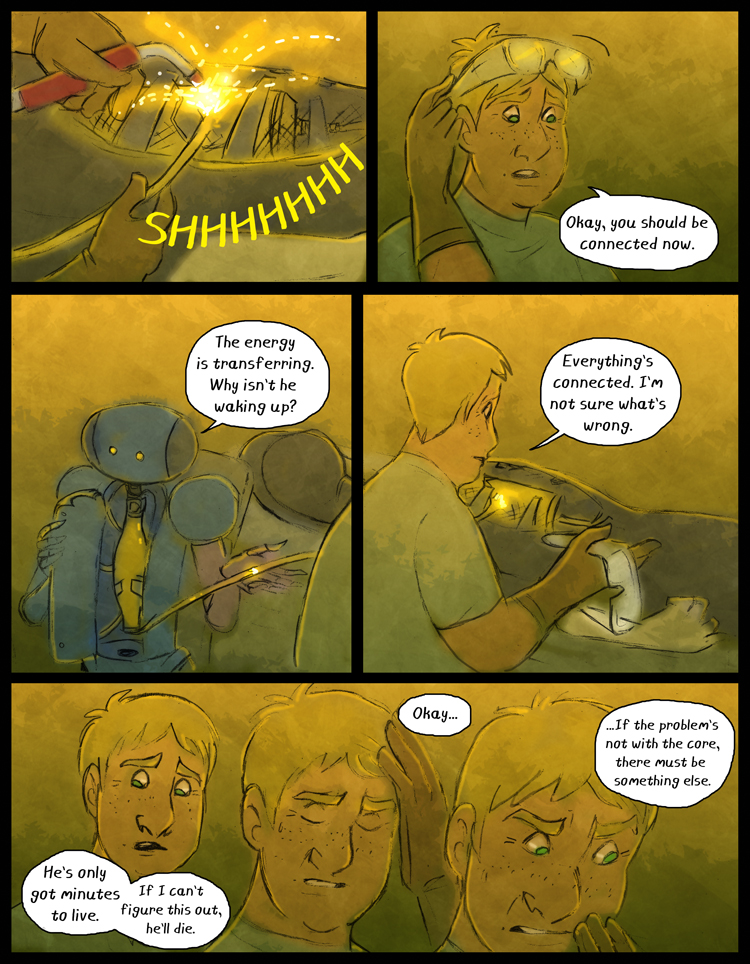 Chapter11 PG33