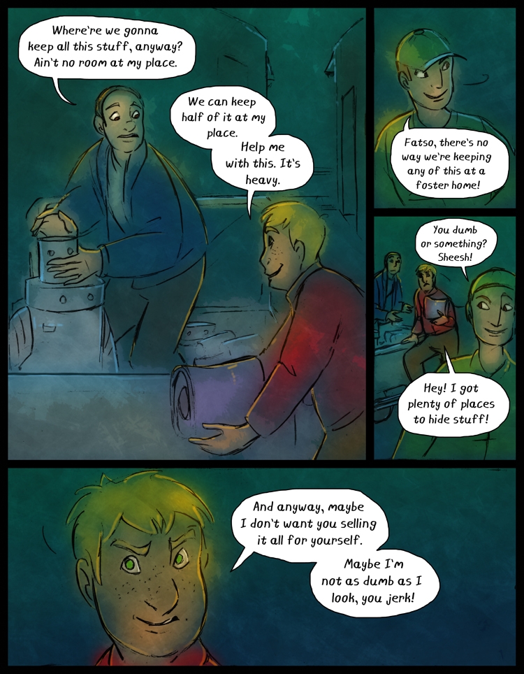 Chapter10 PG20