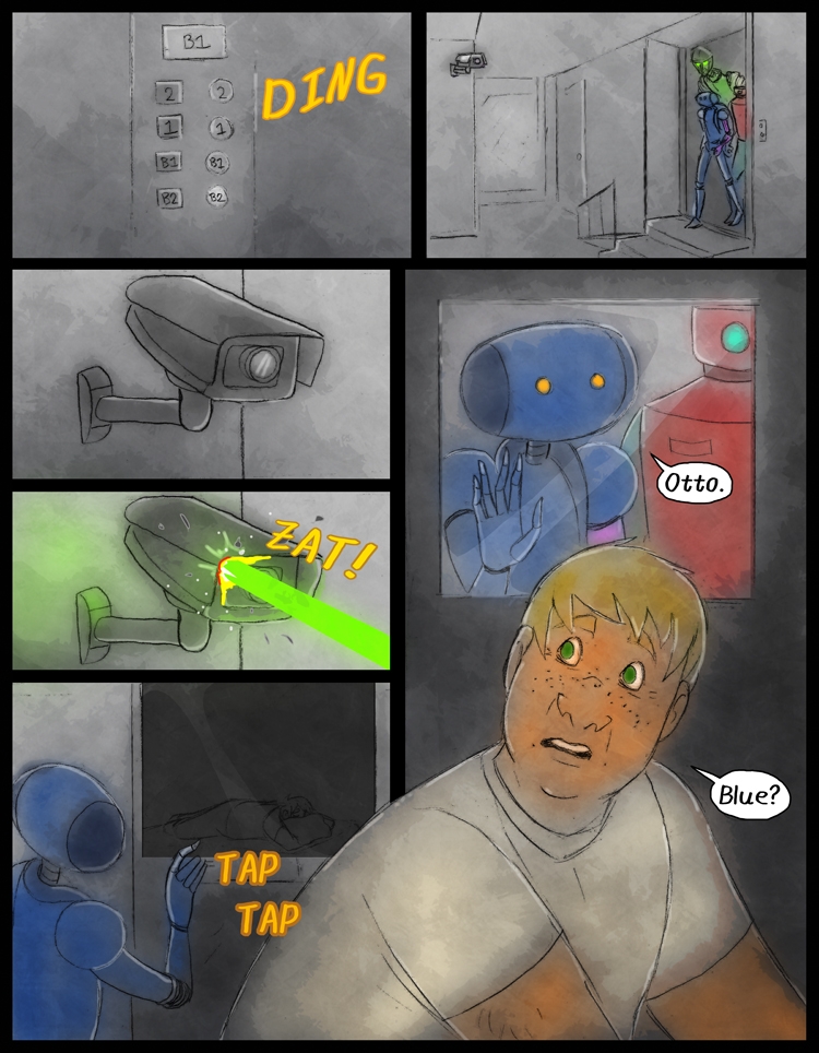 Chapter11 PG13