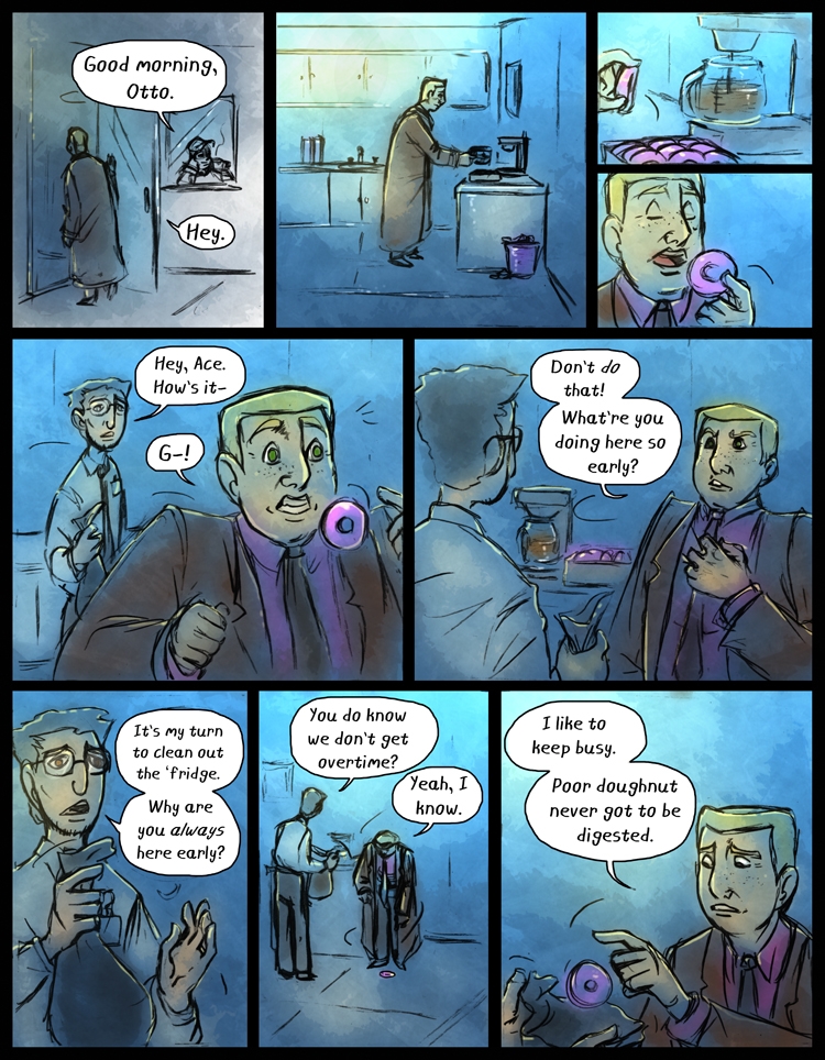 Chapter01 PG07