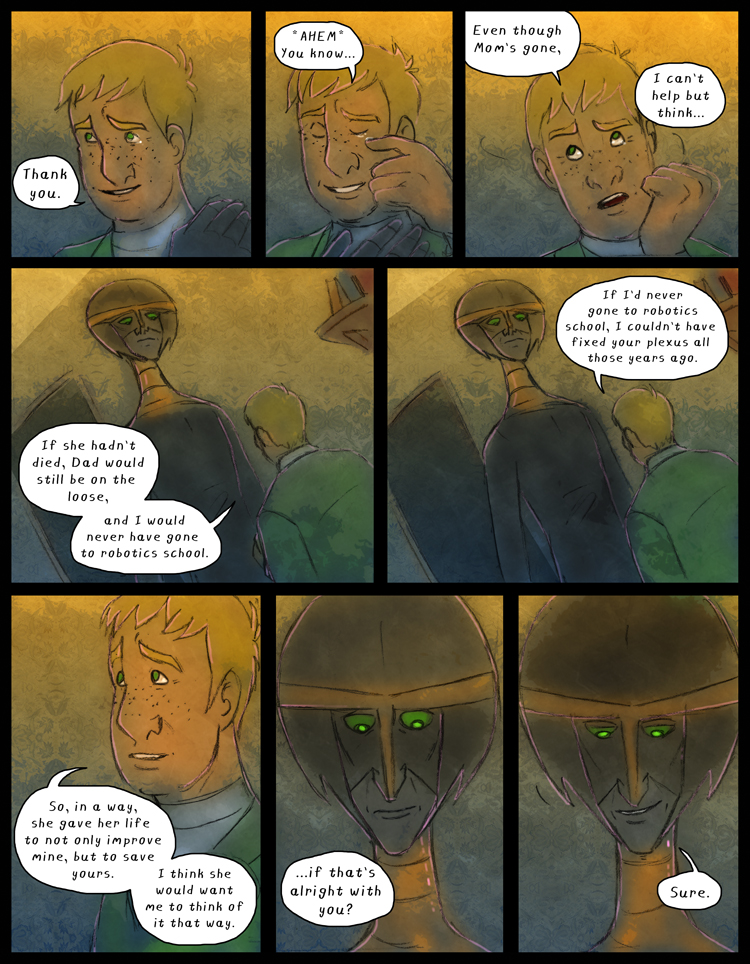 Chapter12 PG19