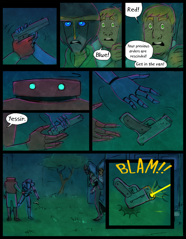 Chapter11 PG25