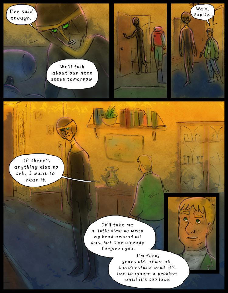 Chapter12 PG15