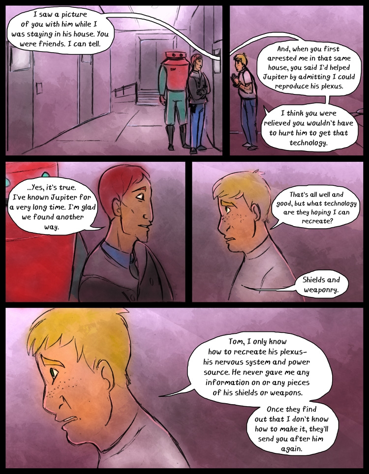 Chapter10 PG17