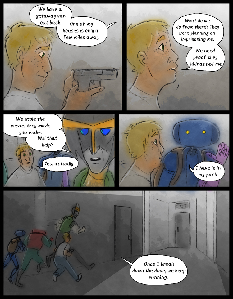 Chapter11 PG18