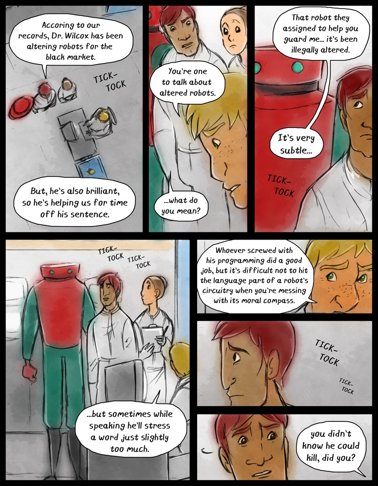 Chapter10 PG13
