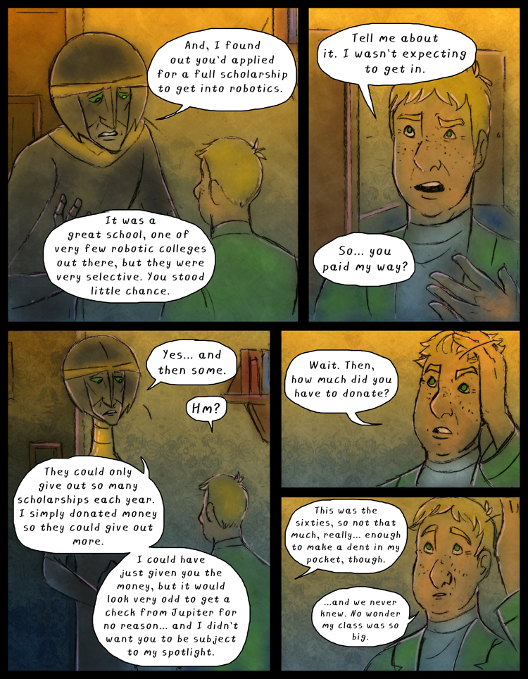 Chapter12 PG17