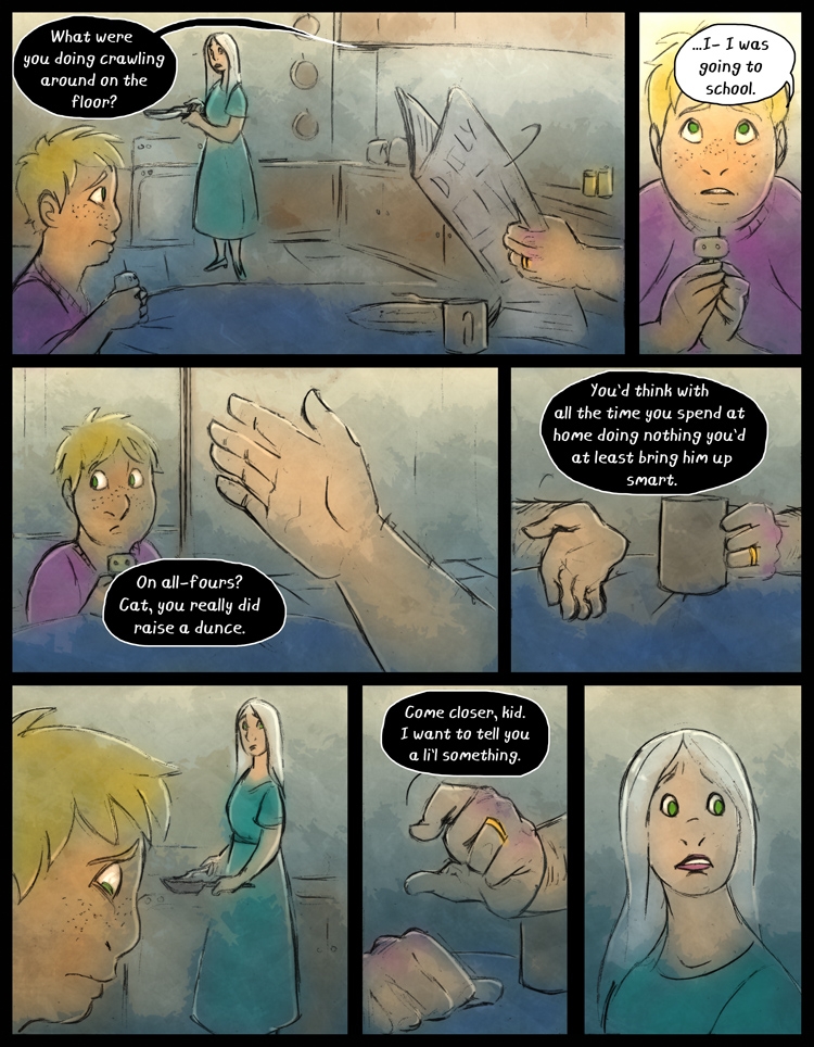 Chapter10 PG05