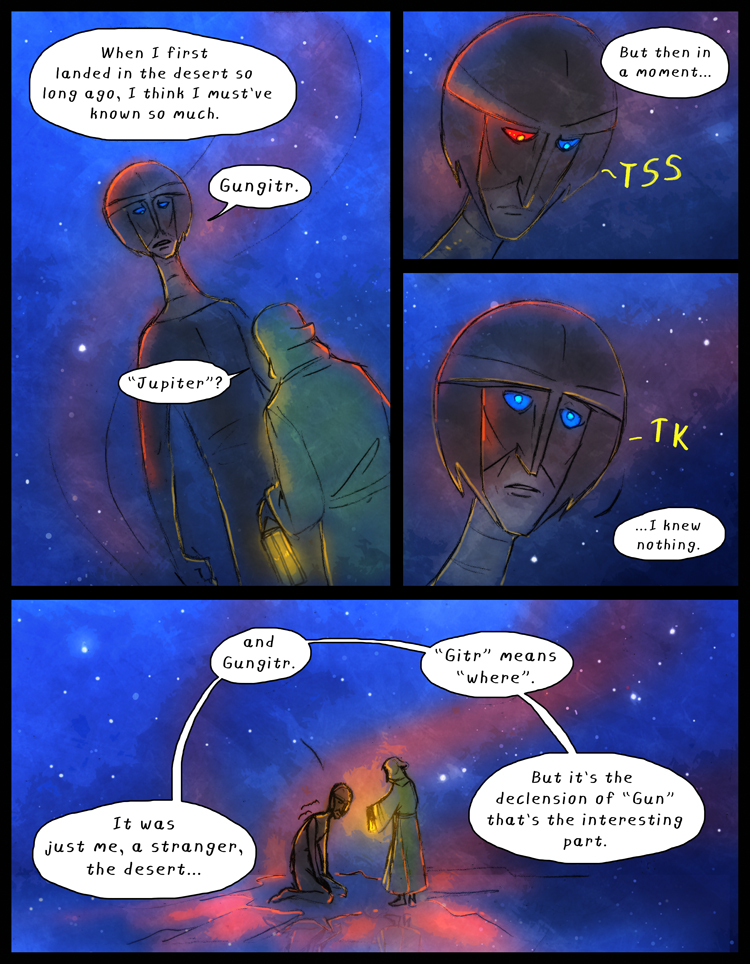 Chapter12 PG22