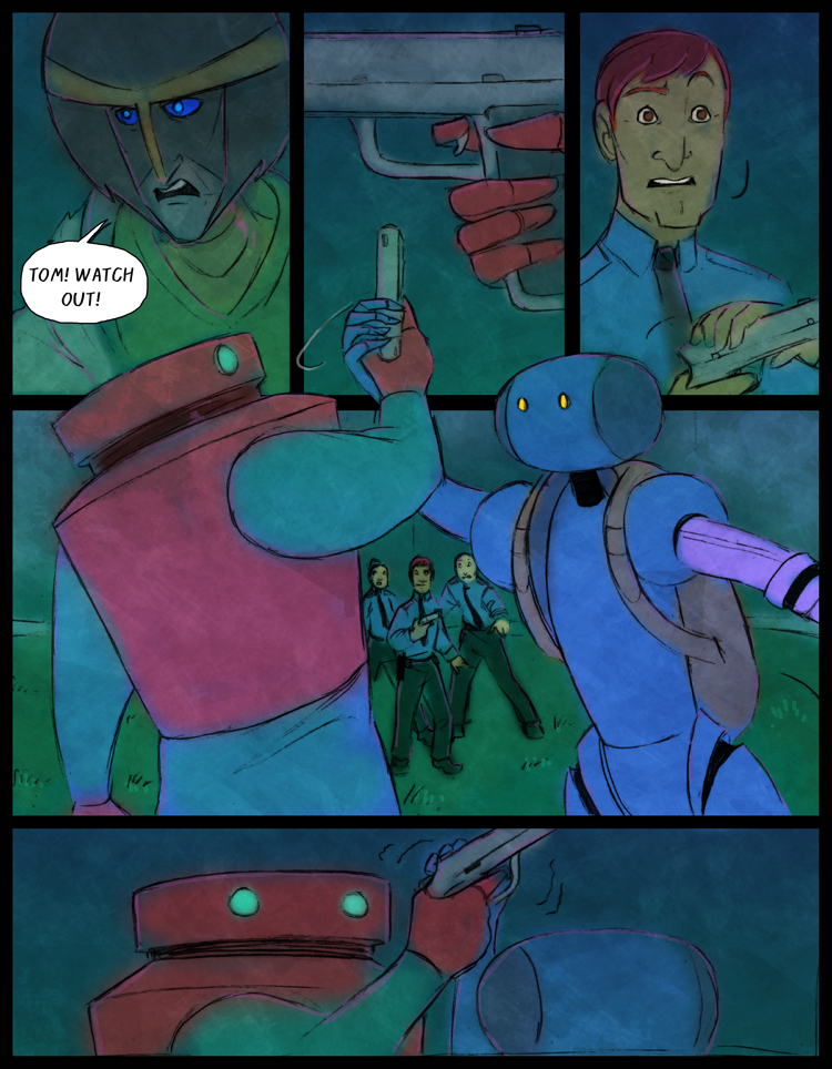 Chapter11 PG24