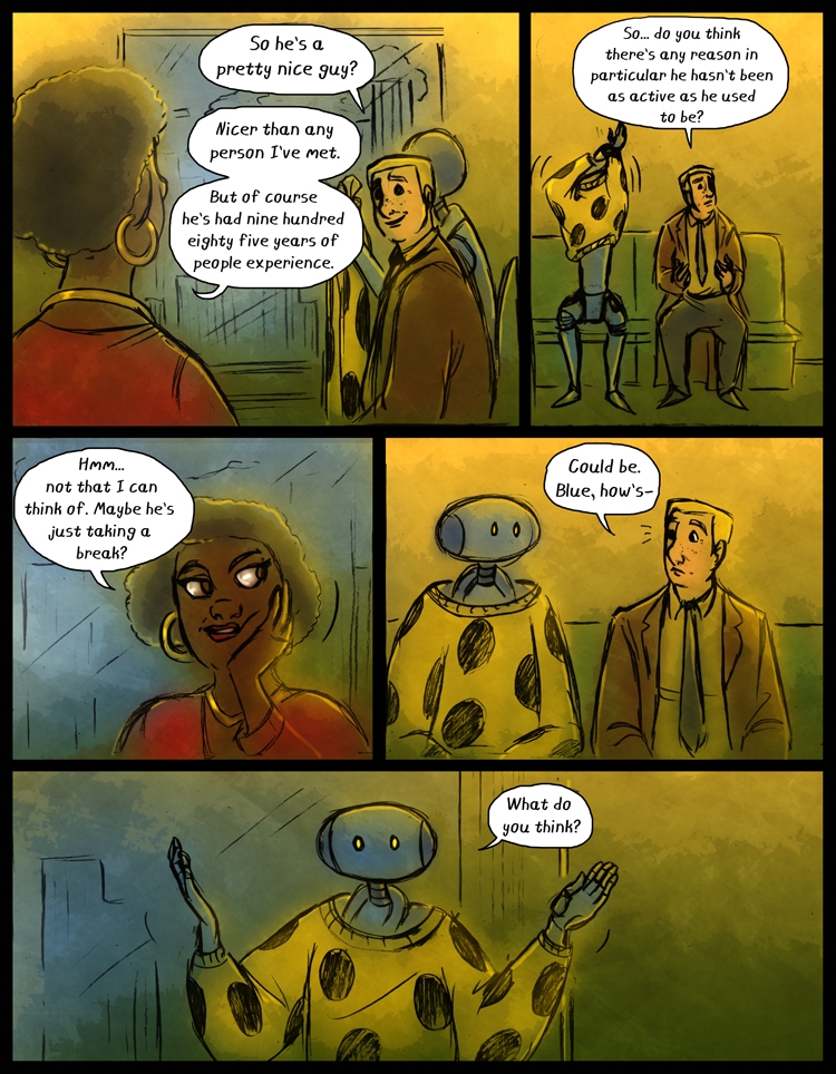 Chapter03 PG23